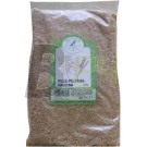 Oázis pille-pelyhek hajdina (100 g) ML029710-8-10