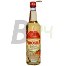 Piroska gyümölcsszörp bodza (700 ml) ML029723-11-8