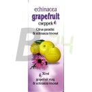 Dr.chen echinacea grapefruit cseppek (30 ml) ML029747-16-11