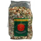 Vegetarian zöldségkeverék 250 g (250 g) ML029761-26-9