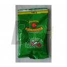 Vegetarian ételízesítő 100 g (100 g) ML029768-19-9