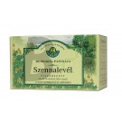 Herbária szennalevél tea borítékos (20 filter) ML029971-13-1