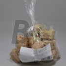 Linzer pogácsa élesztőmentes (250 g) ML030174-109-1