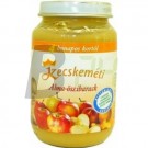 Kk. 1691 desszert őszibarack (190 g) ML030214-10-1