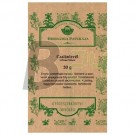 Herbária csalánlevél tea 30 g (30 g) ML030249-100-1