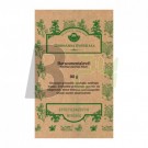 Herbária borsosmentalevél tea 30 g (30 g) ML030254-100-1