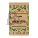 Herbária cickafarkfű 50 g (50 g) ML030255-100-1
