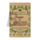 Herbária citromfűlevél tea 50 g (50 g) ML030256-100-1