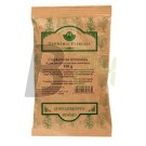 Herbária csipkebogyó hús tea 100 g (100 g) ML030258-100-1