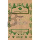 Herbária hársfavirág tea 50 g (50 g) ML030259-100-1