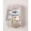 Biorganik bio puffasztott amaránt 100 g (100 g) ML030352-31-11