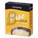 Clearspring miso leves tofuval (4 db) ML030355-8-1