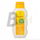 Weleda calendula babaápoló tej 200 ml (200 ml) ML030507-26-3