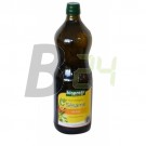 Bio press bio szezámolaj 500 ml (500 ml) ML030511-15-7