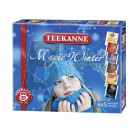 Teekanne magic winter tea (6X5 filter) ML030512-36-3