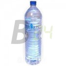 Kaqun magas oxigéntartalmú víz 1500 ml (1500 ml) ML030526-1-7