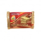 Canderel kakaós ostya (40 g) ML030536-28-10