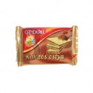 Canderel kakaós ostya (40 g) ML030536-17-6