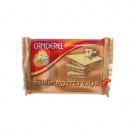 Canderel földimogyorós ostya (40 g) ML030538-28-10