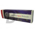 Arkánum sportbalzsam (100 ml) ML030560-24-10