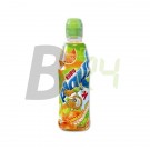 Kubu ital play répa-vérnarancs-lime (400 ml) ML030563-3-3