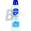 Snonas fürdőgél dermoprotector (750 ml) ML030601-22-7