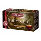 Teekanne irish cream tea (20 filter) ML030659-12-5