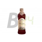 Méhes mézes homoktövisszörp (500 ml) ML030738-3-13