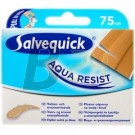 Salvequick sebtapasz aqua resist 75 cm (75 cm) ML031165-25-4