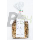 Királyi mézes müzli mandulás 400 g (400 g) ML031253-18-2