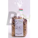 Királyi mézes müzli mogyorós 400 g (400 g) ML031254-18-2