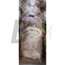 Királyi mézes müzli diós 400 g (400 g) ML031255-18-2