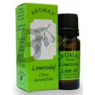 Aromax limett illóolaj (10 ml) ML031278-25-12