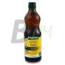 Bio press bio szójaolaj 500 ml (500 ml) ML031312-7-2