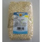 Ataisz olcsó családi zabpehely 700 g (700 g) ML031392-30-5