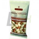 Nobilis manduladrazsé kókuszos (100 g) ML031470-31-1