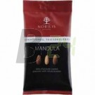 Nobilis manduladrazsé kakaós (100 g) ML031471-31-1