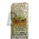 Natura lágy zabpehely 250 g (250 g) ML031583-30-5