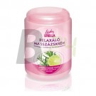 Lsp relaxáló masszázskrém (1000 ml) ML031719-30-9