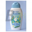 Bio bio baby baba fürdető sampon (250 ml) ML031819-26-3