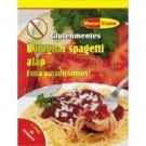 Mester család bolognai spagetti alap (50 g) ML031888-36-4