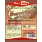 Mester család kenyérliszt (500 g) ML031890-16-3