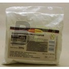 Mester család gluténmentes galuskapor (200 g) ML031895-36-4