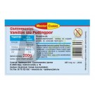 Mester család pudingpor vaníliás (200 g) ML031897-37-1