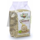 Biorganik bio quinoa (500 g) ML032056-35-5
