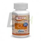 Bioco q10 50 mg kapszula 30 db (30 db) ML032122-18-6