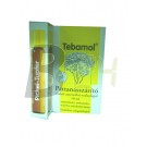 Tebamol pattanásszárító olaj (10 ml) ML032145-24-2