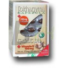 Dr.chen fokhagyma kapszula+c vitamin (100 db) ML032188-18-3