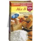 Schar gluténmentes mix b kenyérliszt (1000 g) ML032379-36-5