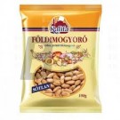 Kalifa sótlan mogyoró 100 g (100 g) ML032421-32-4